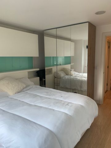 1 Bed Flat, Orion Building, B5 - Photo 3