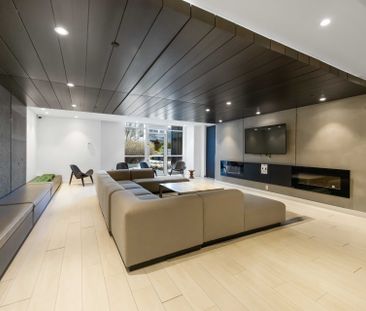 For Lease - 170 Sumach Street Unit# 1005, Toronto, Ontario - Photo 6