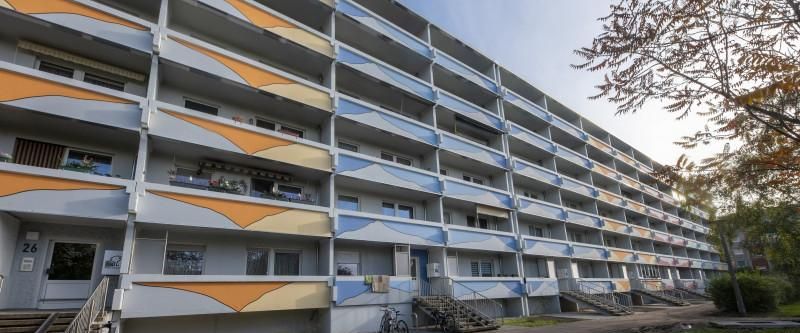 1-RWE im Zoberberg - Foto 1