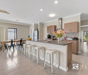 37 Botanical Drive, Epsom - Photo 1