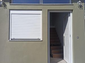 Loft για ενοικίαση - Νέα Ιωνία Βόλου - Φωτογραφία 5