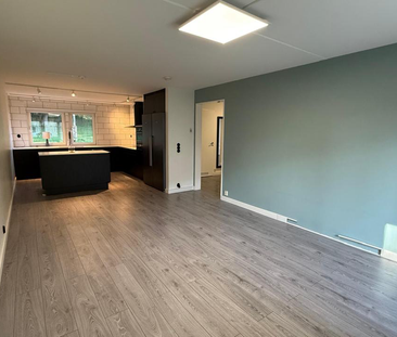 Hällskriftsgatan, Göteborg - Photo 1