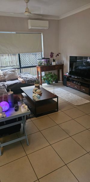 North Lakes - Photo 1