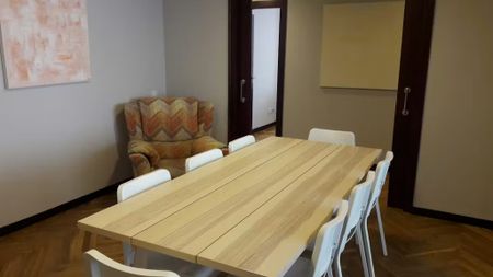 Via Augusta, Barcelona, Catalonia 08006 - Photo 5