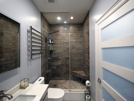 For Lease - 4090 Living Arts Drive Unit# 3108, Mississauga, Ontario - Photo 2