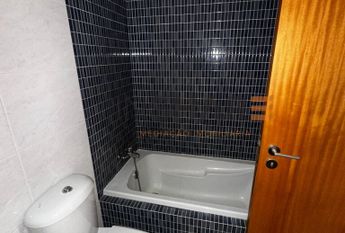 Apartamento T2 em Braga