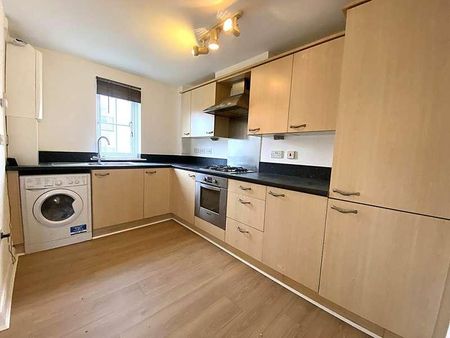 Romney Point, Repton, TN23 - Photo 5