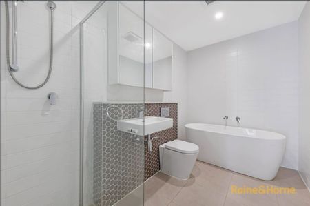 Two Bedrooms Plus Study Within Carlingford West Catchment - Photo 5