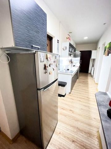 Pokój, ul. Małkowskiego - Photo 3