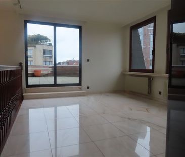 Duplex te ANTWERPEN (2000) - Photo 4