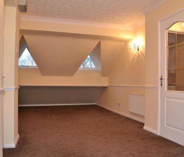 Grimsby, North East Lincolnshire - £495 PCM - Photo 1