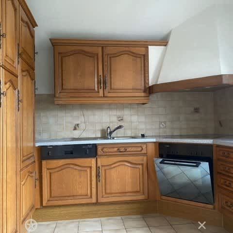 3 Zimmer, 70 m², 2. Stock - Photo 1