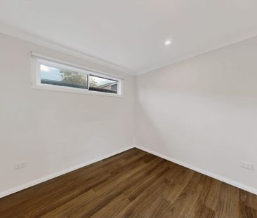 TWO BEDROOM GRANNY FLAT - Photo 4