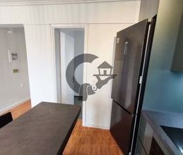 Studio/Γκαρσονιέρα για ενοικίαση - Ιωάννινα, - Photo 2