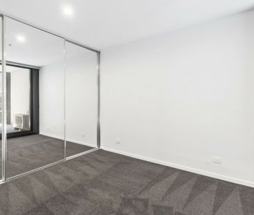 Grand Central Beauty - Photo 3