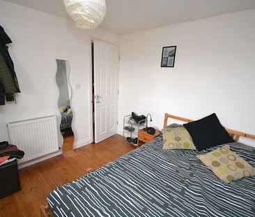 1 bed End Terraced House for Rent - Photo 5