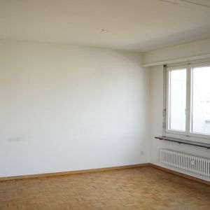 2-Zimmerwohnung im Matthäusquartier zu vermieten - Foto 2