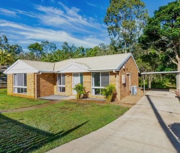 Spacious 4-Bedroom Lowset Brick Home in the Heart of Goodna - Perfe... - Photo 3