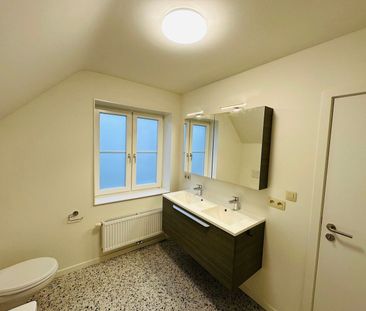 Huis te huur in Retie - Foto 5