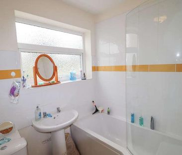 Fairhaven Way, Newmarket, CB8 - Photo 6