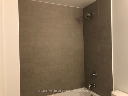 For Lease - 403 Church Street Unit# 3901, Toronto, Ontario - Photo 4