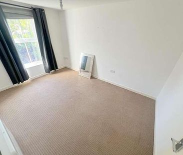 Meadow Rise, Meadowfield, DH7 - Photo 5