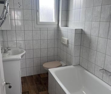 3.5 Zimmer, 75 m², 2. Stock - Foto 1