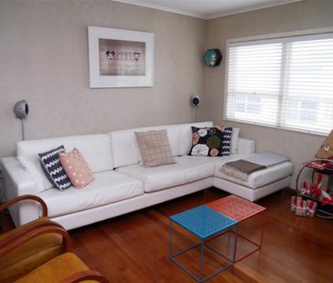 Well-presented front Unit - Photo 3