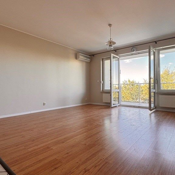 Glinki ul. Dąbrowa, 2 pok - Zdjęcie 1