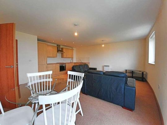 Ranelagh Road, Ipswich, IP2 - Photo 1