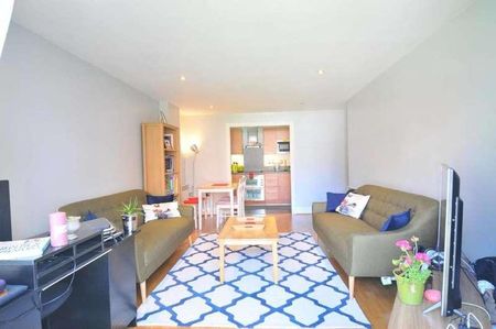 Earlsfield House, Kingston, KT2 - Photo 5
