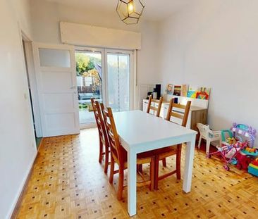 Huis te huur - Photo 2