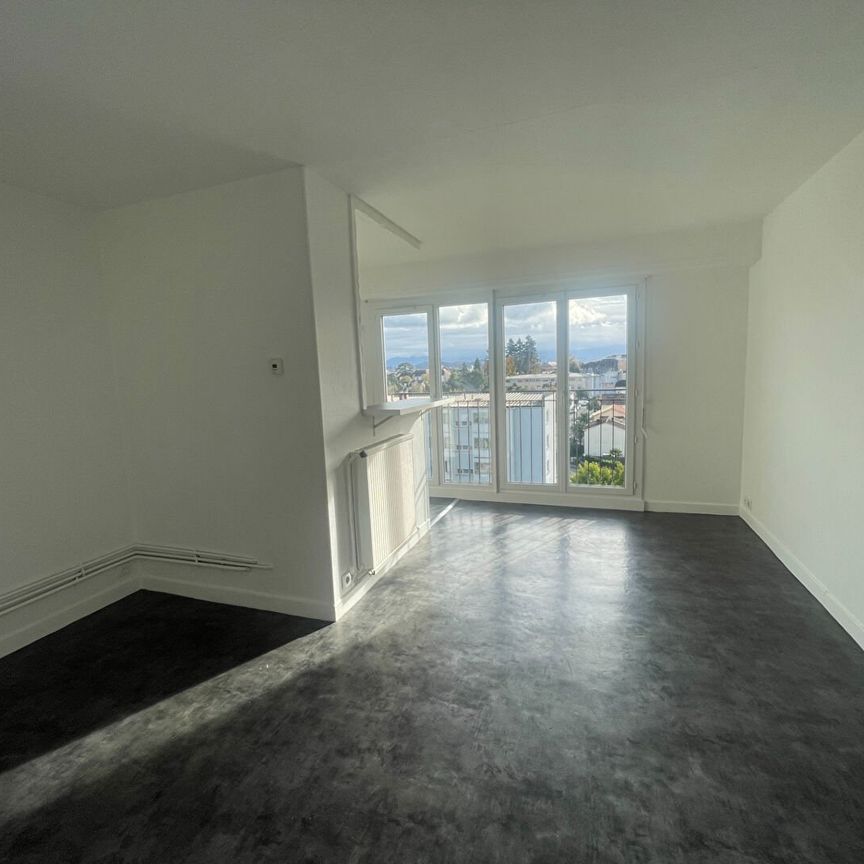 64140, Billere - Photo 1