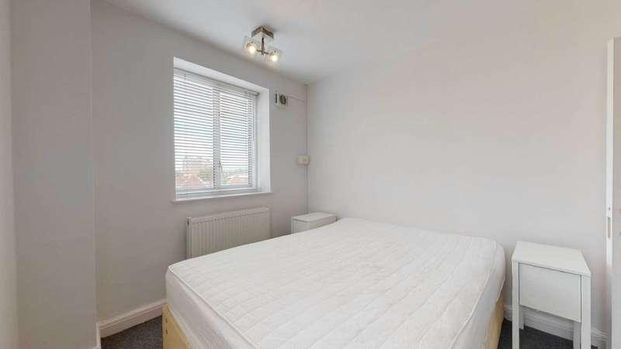 Ritherdon Road, Tooting Bec, Sw, London, SW17 - Photo 1