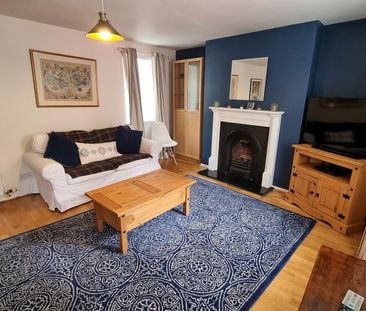 2 bedroom cottage to rent - Photo 2