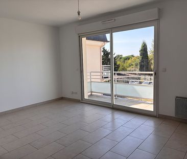 Location Appartement 2 pièces 47m² - Photo 5