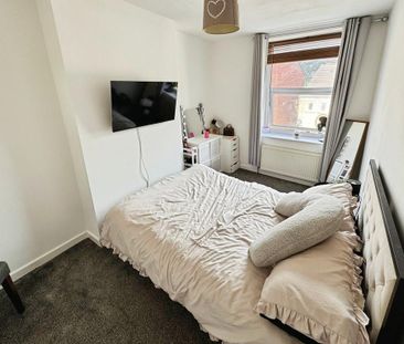 1 bedroom terraced house to rent - Photo 2