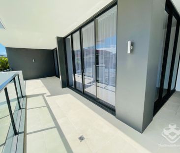Modern Beachside Living at Aurum Sands - Photo 4