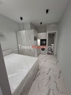 Διαμέρισμα για ενοικίαση Ανάληψη - Μπότσαρη (Ανάληψη - Μπότσαρη - Νέα Παραλία) - Photo 1