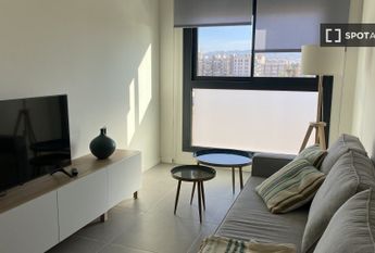 malaga, Andalusia 29004