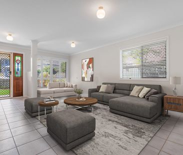 Lowset Easy Living in Convenient Location - Photo 1