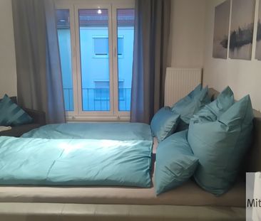 Über den Dächern von St. Johannis - Photo 2