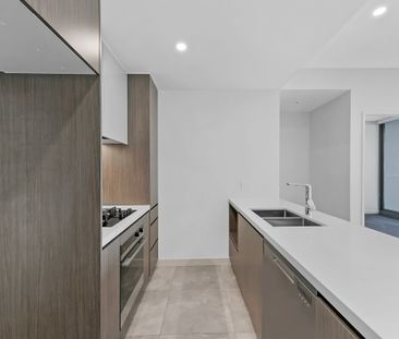 1 bedroom Apartment in Villawood! Close to Train station and Shops! - Photo 6