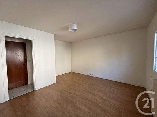 1 pièce - 25,22 m2 CHARTRES - 28 - Photo 1