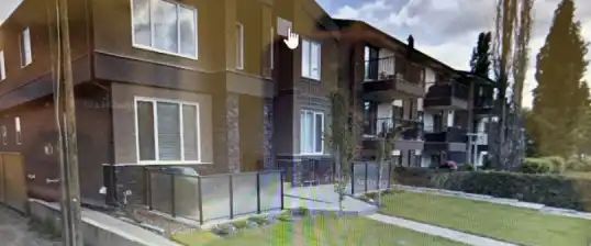 Marlborough 3 Bedroom-Duplex | 5209 Marbank Drive Northeast, Calgary - Photo 1