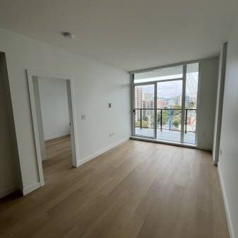 Brand New Downtown 1 Bed/ 1 Bath Apartment - Nest by Chard - Photo 4