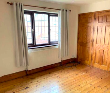 2 bedroom end of terrace house to rent - Photo 1