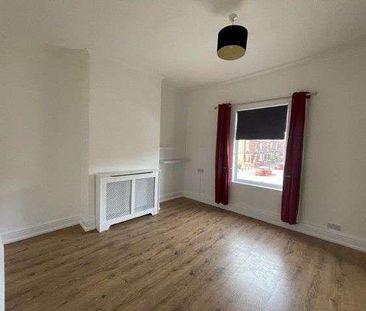 Holker Street, Barrow-in-furness, Cumbria, LA14 - Photo 3