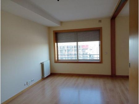 Apartamento T1 - Photo 4