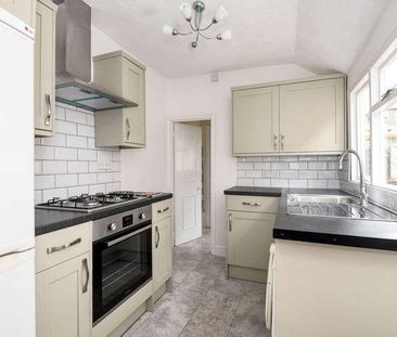 Queens Road, Guildford, GU1 - Photo 5